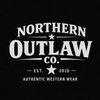 Northern Outlaw Co. - Home