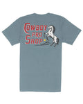 Cowboy Pro Shop T-Shirt